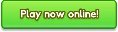 Play Now